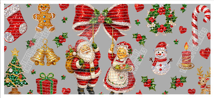 16oz Christmas-J10-3017